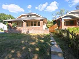 1427 N Gladstone Ave - Photo 1 of 1