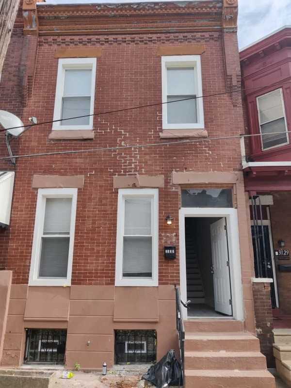 3131 N Camac St - Photo 2 of 14