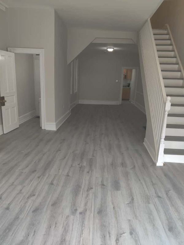 3131 N Camac St - Photo 3 of 14