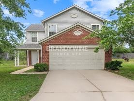 2359 Bremhaven Ct #2359 - Photo 1 of 1