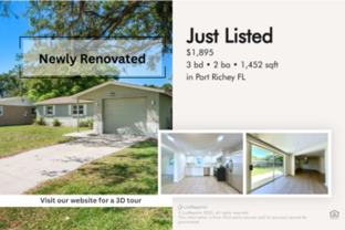 5707 Quist Dr - Photo 1 of 1