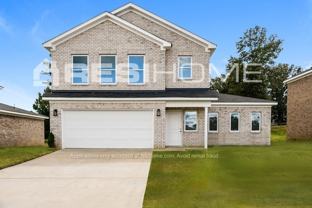 234 Hope Ridge Dr - Photo 1 of 1