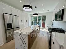 1407 Sarah St - Photo 1 of 1