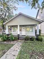 610 N 9th St - Photo 1 of 1