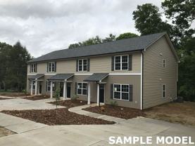 615 Hyde Park Dr Ne - Photo 1 of 1