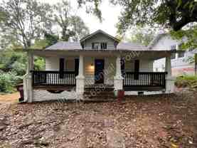 1305 Ragan Ave - Photo 1 of 1