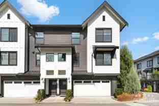7967 197 St - Photo 1 of 1