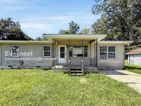 2907 Lakeside Dr - Photo 1 of 1