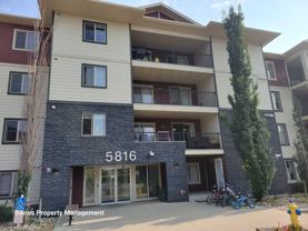 5816 Mullen Pl Nw - Photo 1 of 1