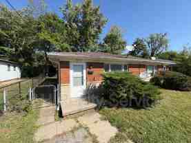 6212 Eastridge Dr - Photo 1 of 1