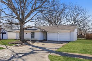 1006 Wembley Rd - Photo 1 of 1