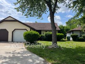 1360 Norfolk Cir - Photo 1 of 1