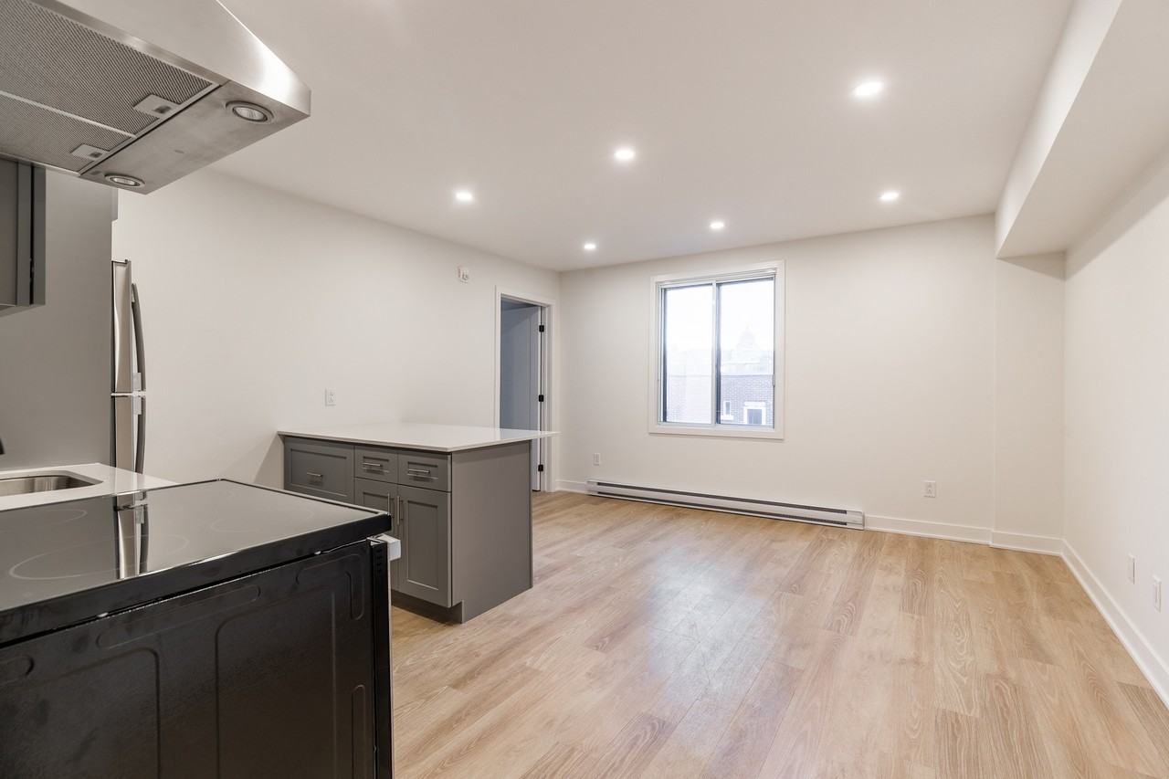 4610 Avenue Linton — photo 3