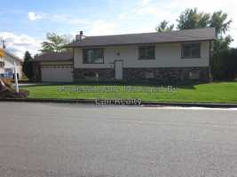 featured image of 14110 E Desmet Ave