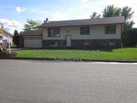 14110 E Desmet Ave - Photo 1 of 1