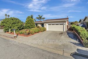 featured image of 934 Corcoran Ave