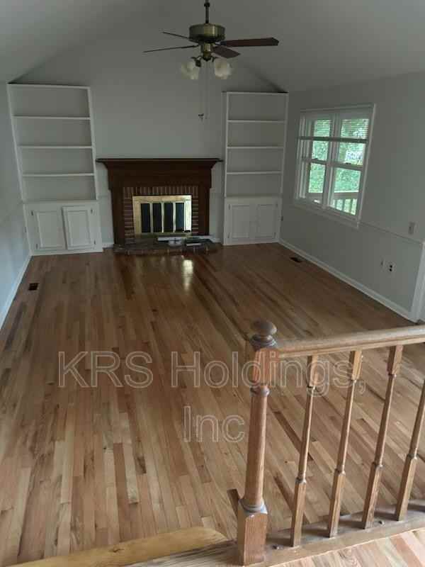 12769 Flat Meadow Ln - Photo 3 of 14