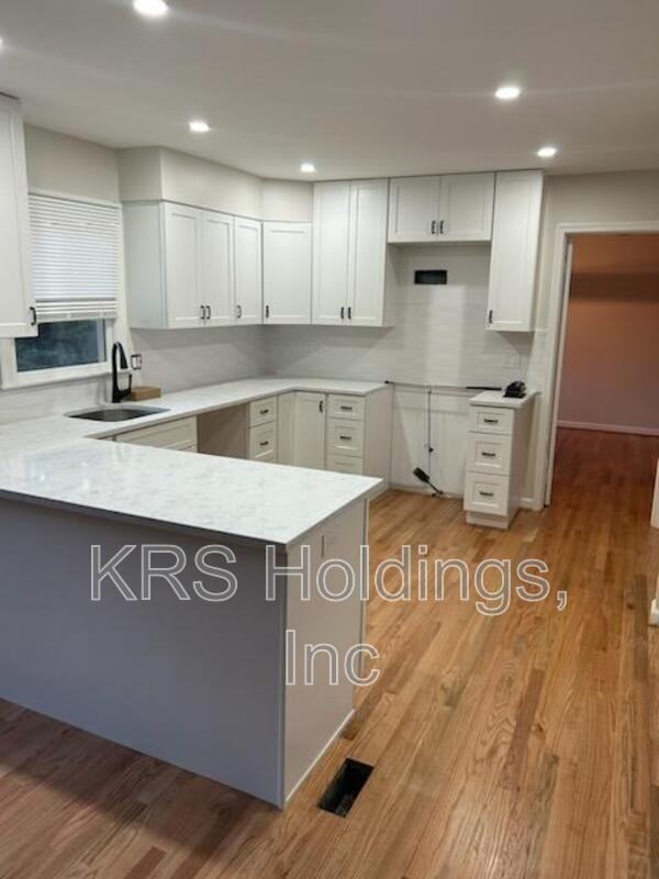 12769 Flat Meadow Ln - Photo 6 of 14