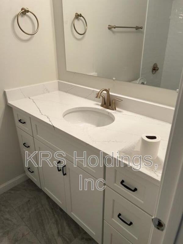 12769 Flat Meadow Ln - Photo 7 of 14