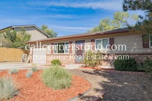 3330 Calaveras Way - Photo 1 of 1