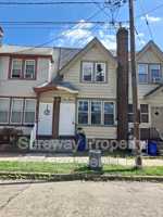 featured image of 48 Bellevue Ter