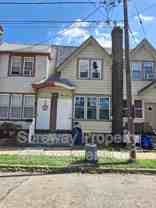 48 Bellevue Ter - Photo 1 of 1