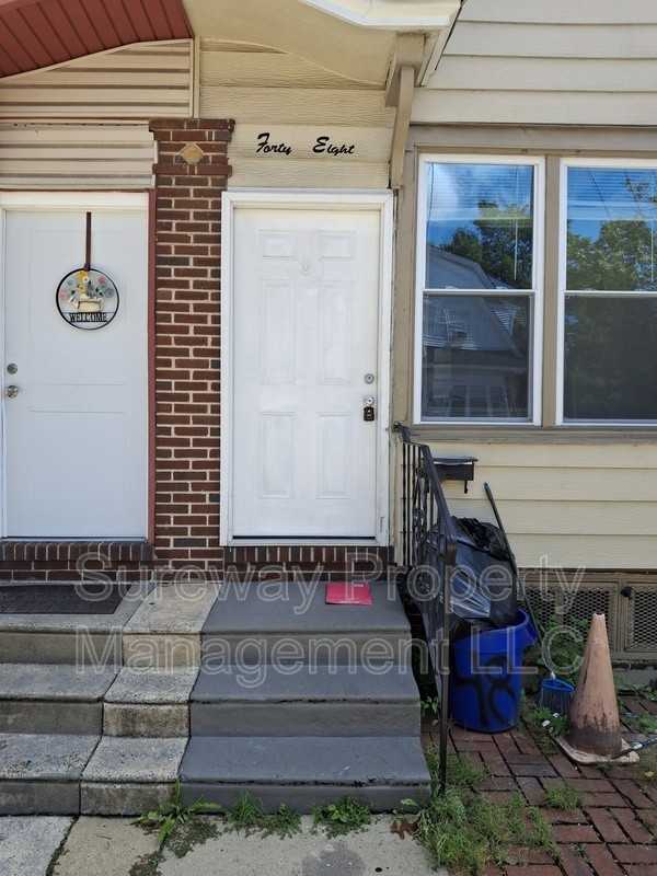 48 Bellevue Ter - Photo 2 of 26