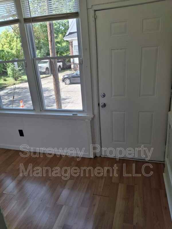 48 Bellevue Ter - Photo 5 of 26