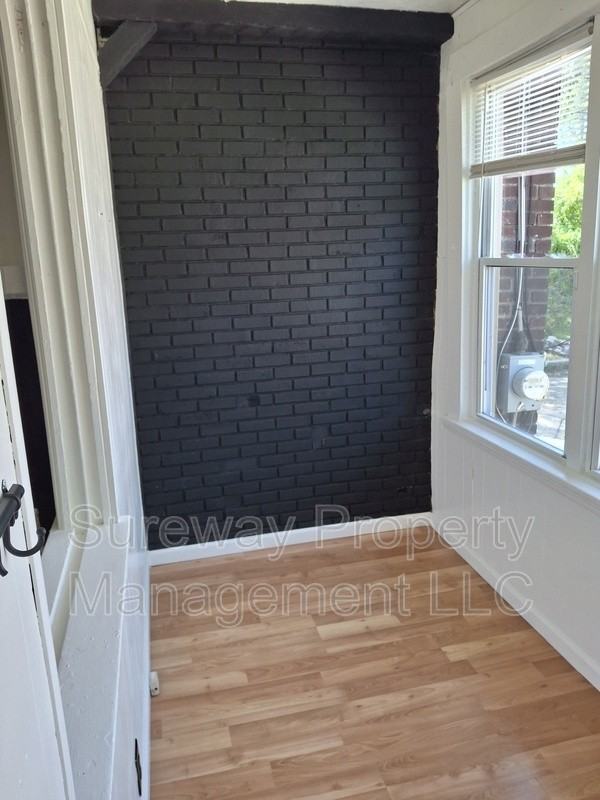 48 Bellevue Ter - Photo 6 of 26