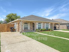 7230 Yorktown Dr - Photo 1 of 1