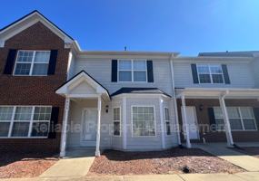 featured image of 2825 Bennington Dr