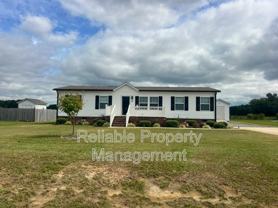 55 Stardust Ln - Photo 1 of 1