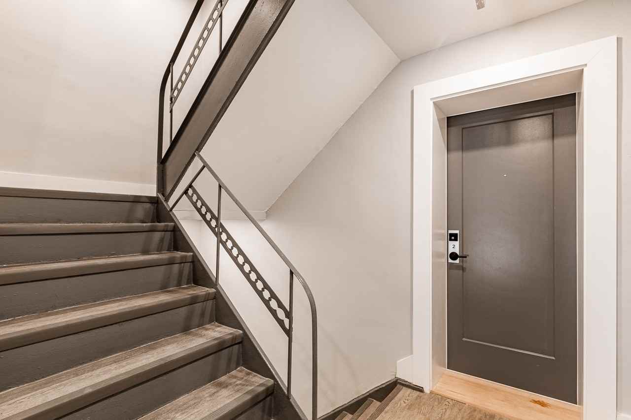 4610 Linton - Photo 2 of 2