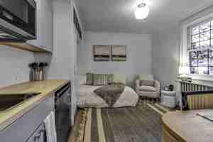 featured image of 23 Allen St #304