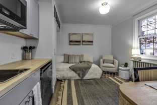 23 Allen St #304 - Photo 1 of 1