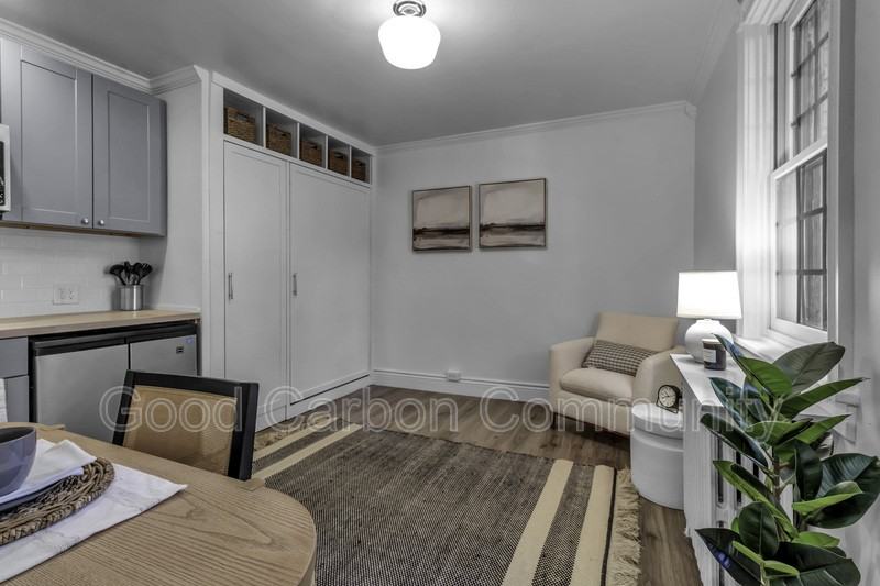 23 Allen St #304 - Photo 2 of 4