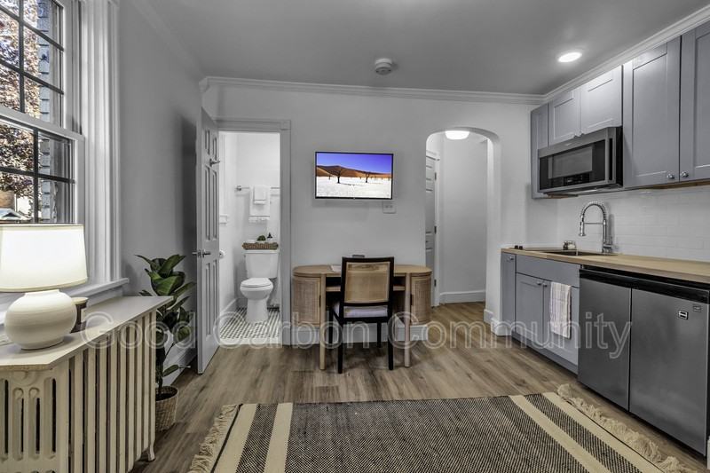 23 Allen St #304 - Photo 4 of 4