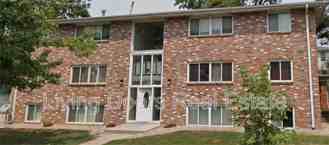 1848 Garfield St #E - Photo 1 of 1