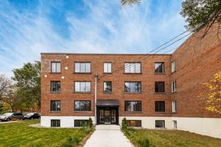 4610 Linton - Photo 1 of 1