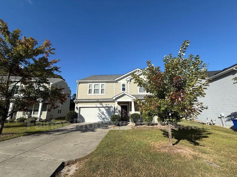 127 Rosebud Ln - Photo 4 of 4