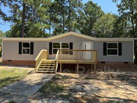 20 Gibbs Rd - Photo 1 of 1