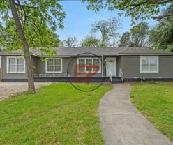 3804 Parkwood St - Photo 1 of 1
