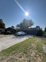 841 Garden Dr - Photo 1 of 1
