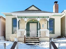 featured image of 215 North 1st Street