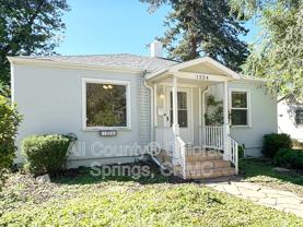 1224 N Institute St - Photo 1 of 1
