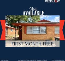 1072 S Willett St - Photo 1 of 1