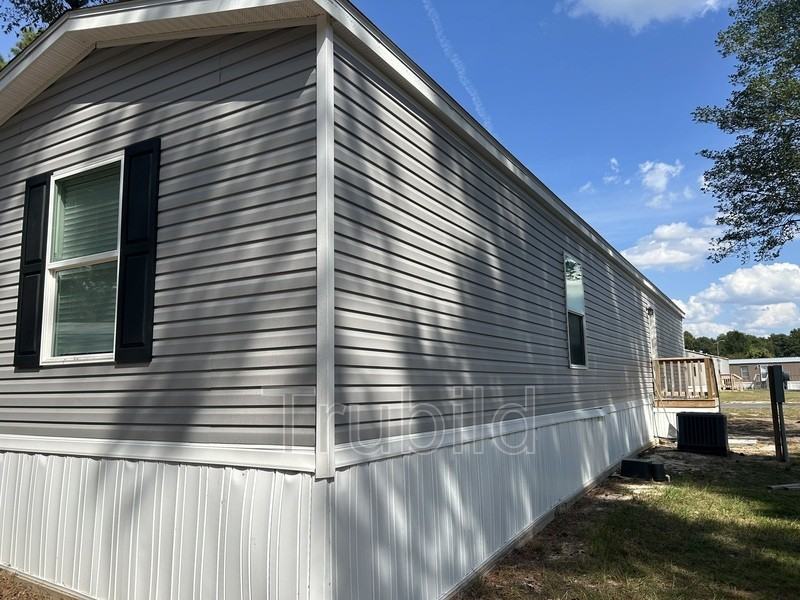 99A Somerset Dr - Photo 3 of 8
