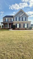 130 Sparkling Spring Trl - Photo 1 of 1