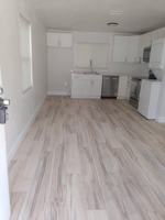 featured image of 2119 Mara Ct #1