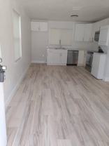 2119 Mara Ct #1 - Photo 1 of 1